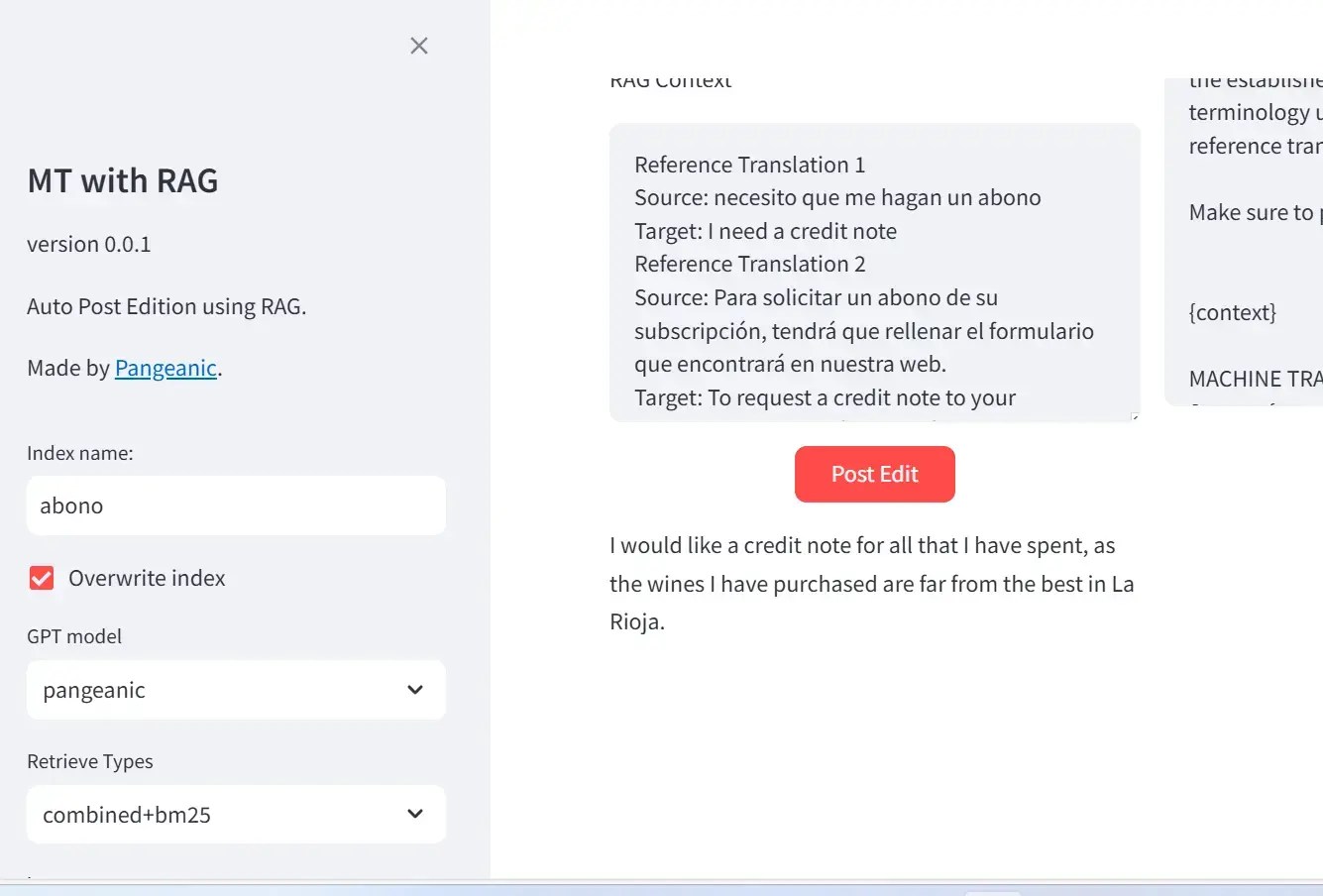 Parallel Corpora For Machine Translation Systems Pangeanic - Geometric Pictures - Beautiful Mobile Collection
